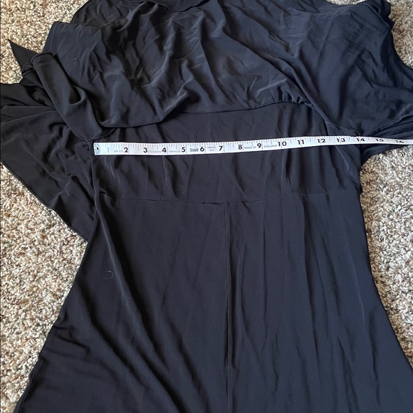 alice + olivia romper - Picture 7 of 8